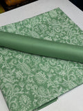 2PC LAWN