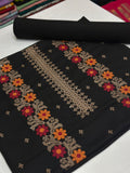 2PC KARANDI