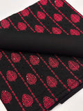 2PC KARANDI