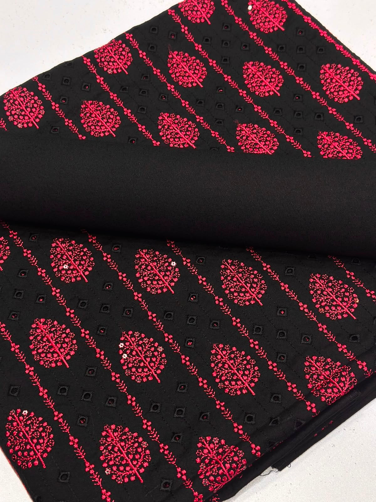 2PC KARANDI