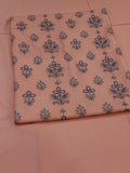 2PC KHADDAR