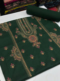 2PC LAWN