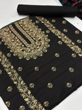 2PC KHADDAR