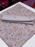 2PC KARANDI