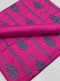 2PC KHADDAR