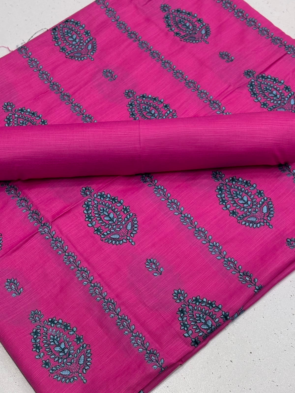 2PC KHADDAR