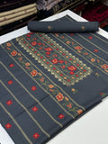 2PC KARANDI