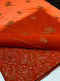 3PC KARANDI