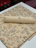 2PC KARANDI