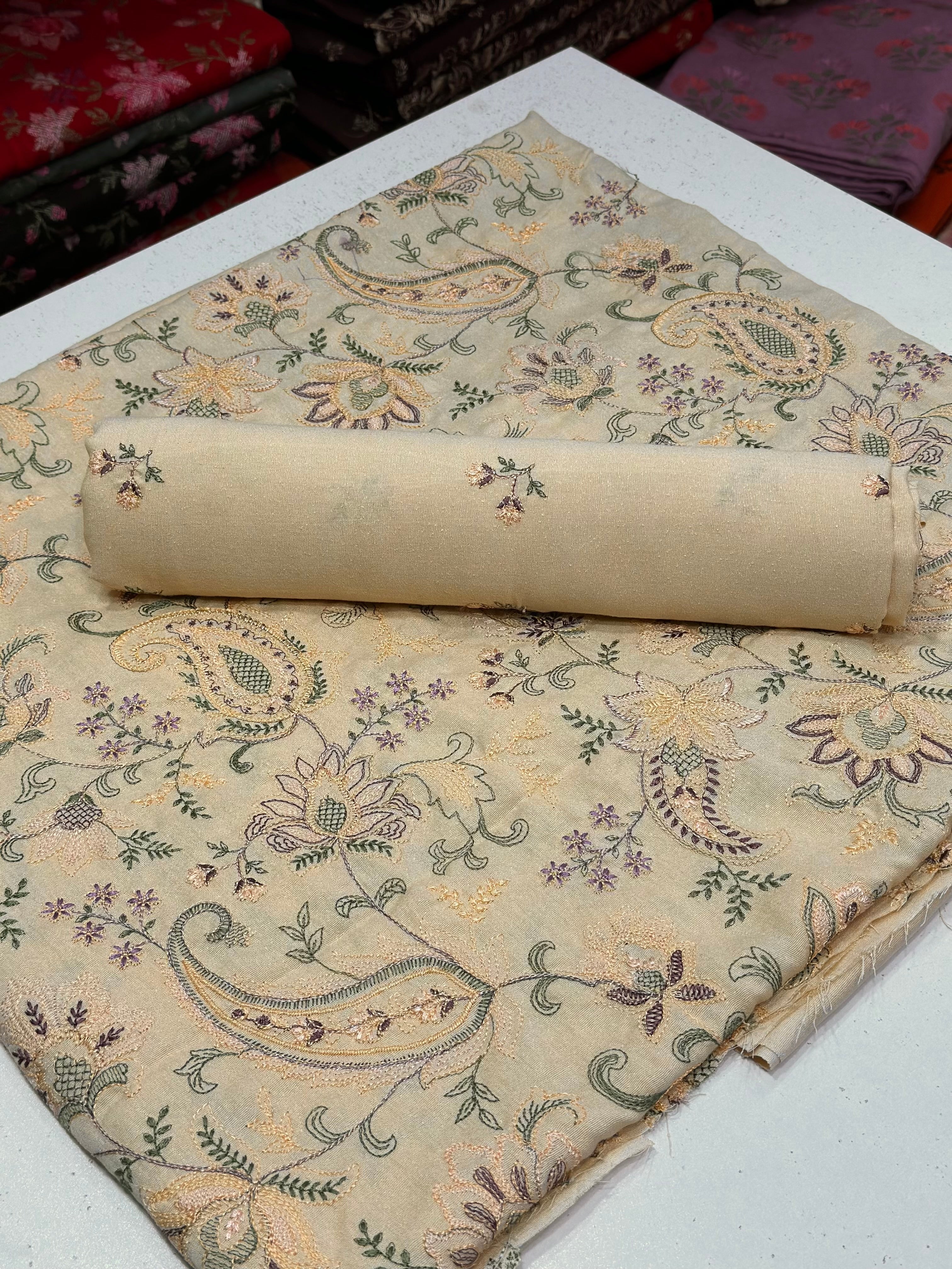 2PC KARANDI