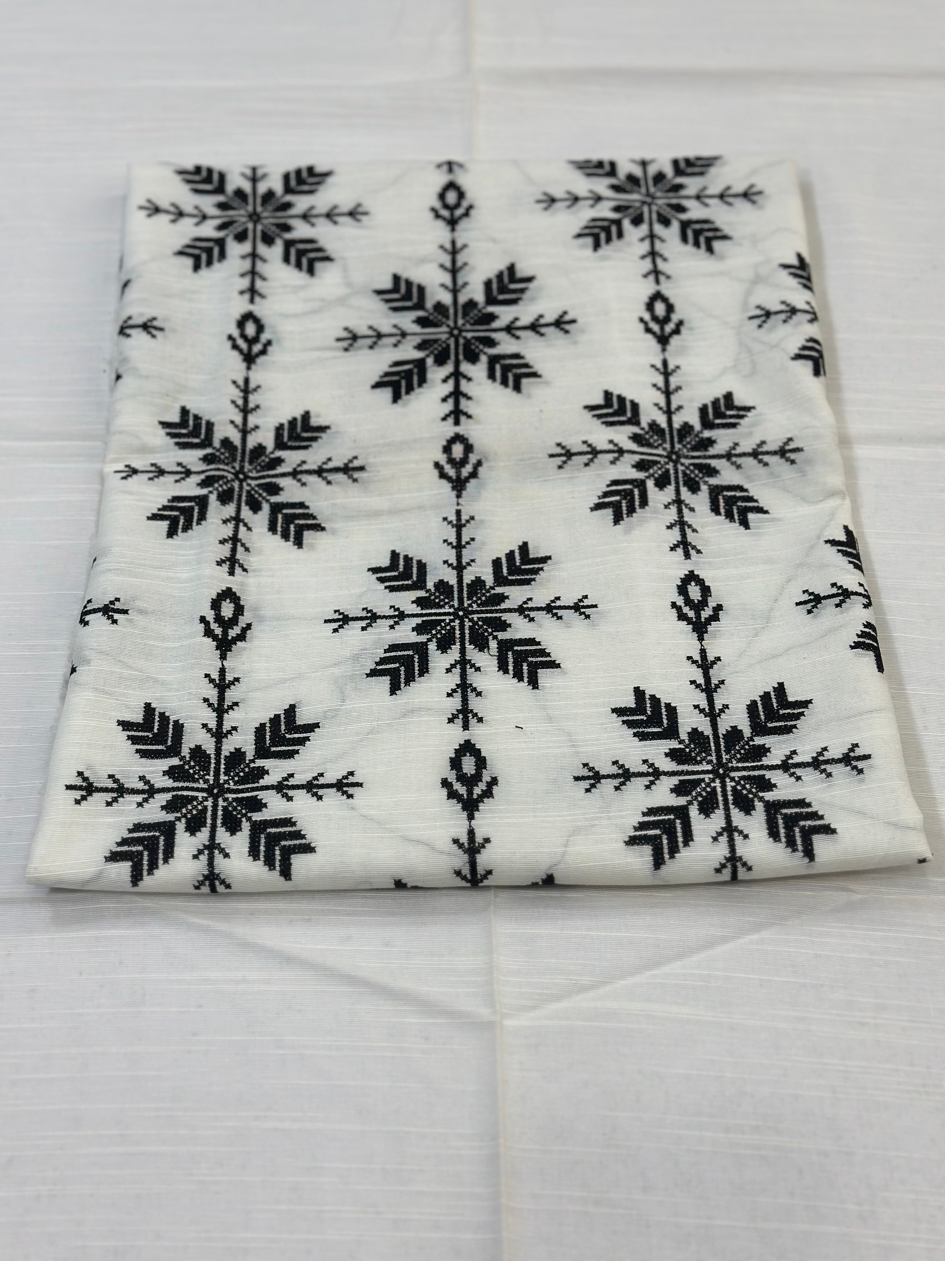 2PC KHADDAR