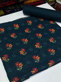 2PC LAWN