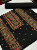 2PC KARANDI