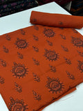 2PC KARANDI