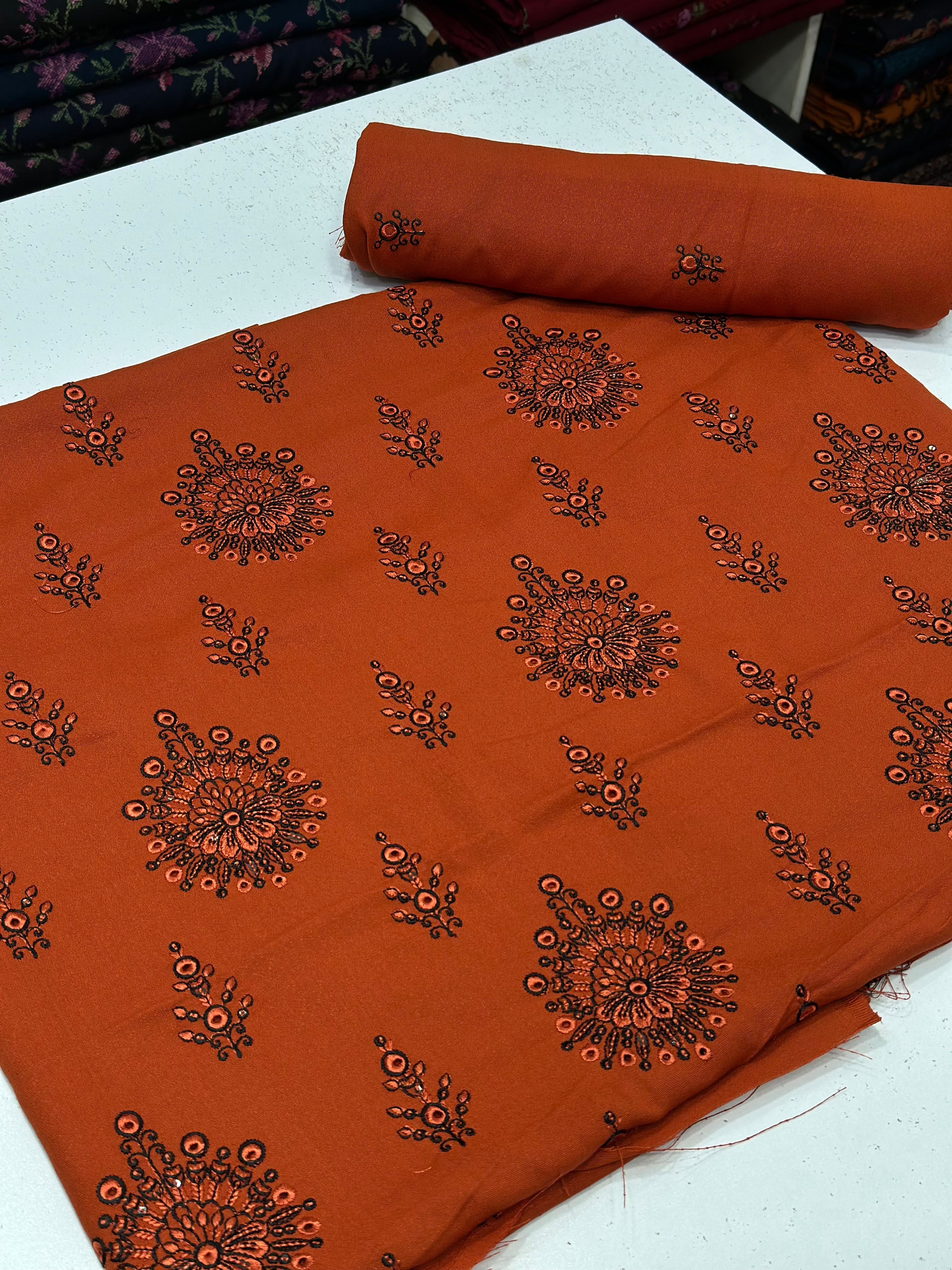 2PC KARANDI