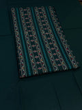 2PC KHADDAR