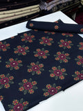 2PC KARANDI