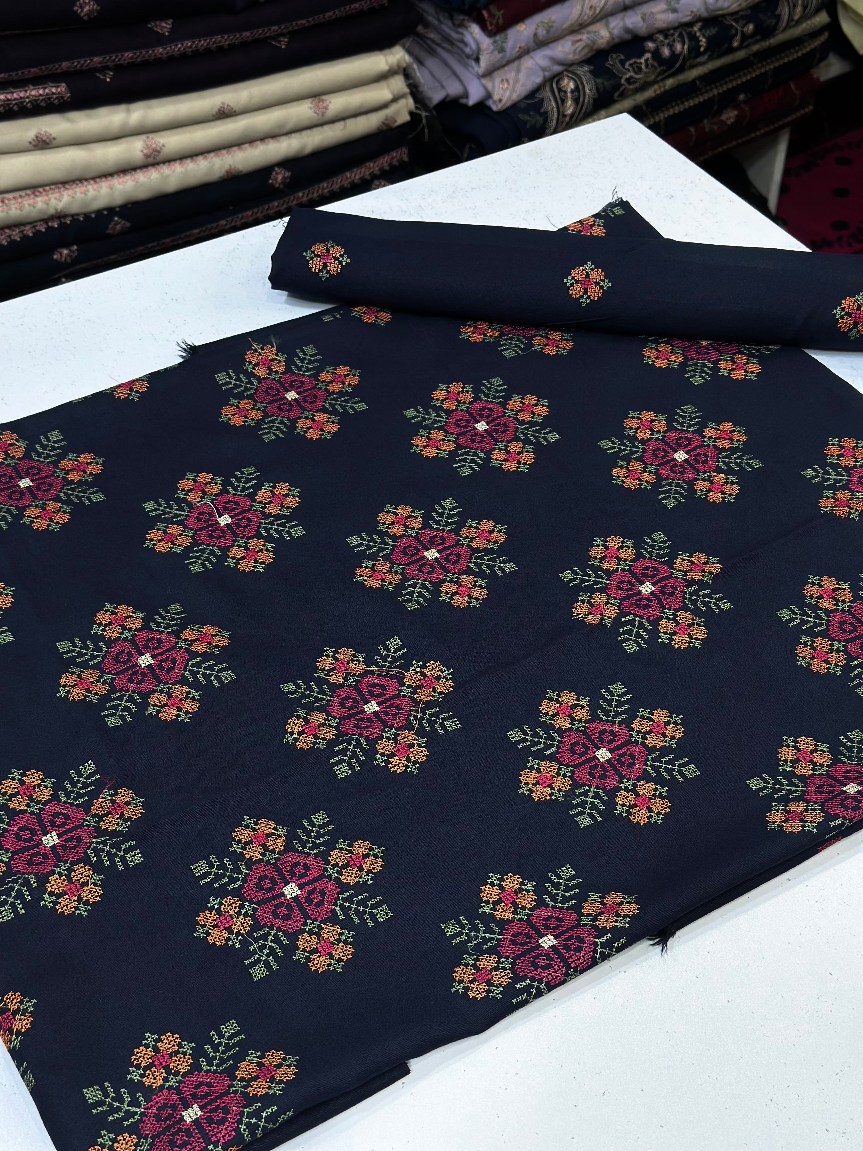 2PC KARANDI
