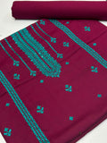 2PC KARANDI