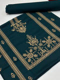 2PC KARANDI
