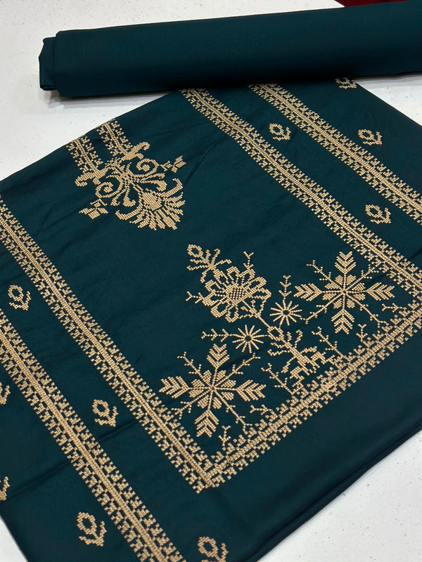 2PC KARANDI