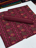 2PC KARANDI