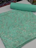 2PC LAWN
