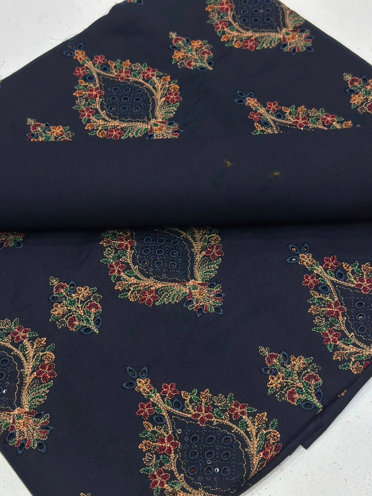 2PC KARANDI