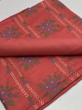 2PC KARANDI
