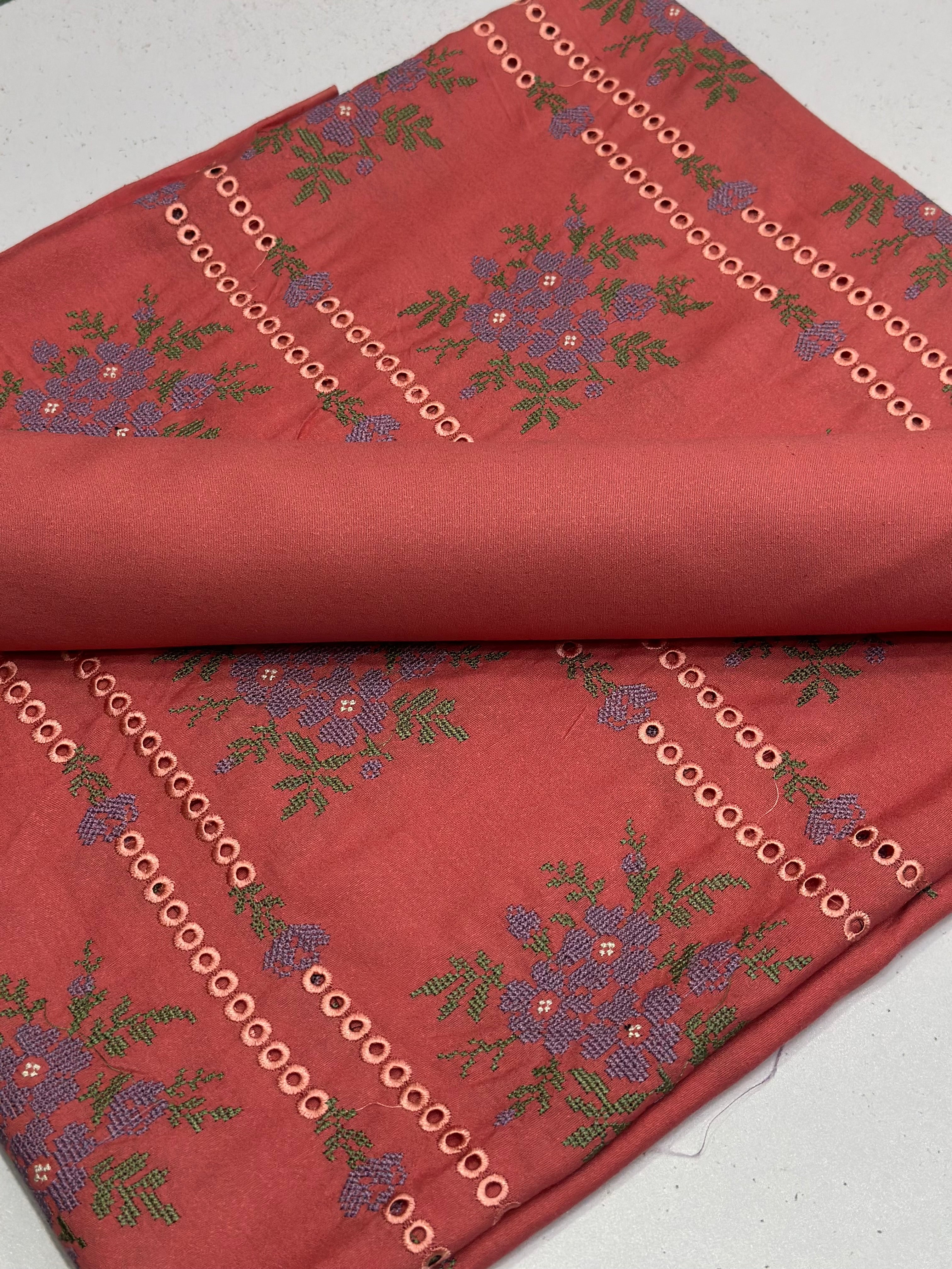 2PC KARANDI