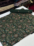 2PC KARANDI