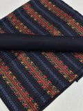 2PC KHADDAR