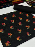 2PC LAWN