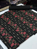 2PC KARANDI