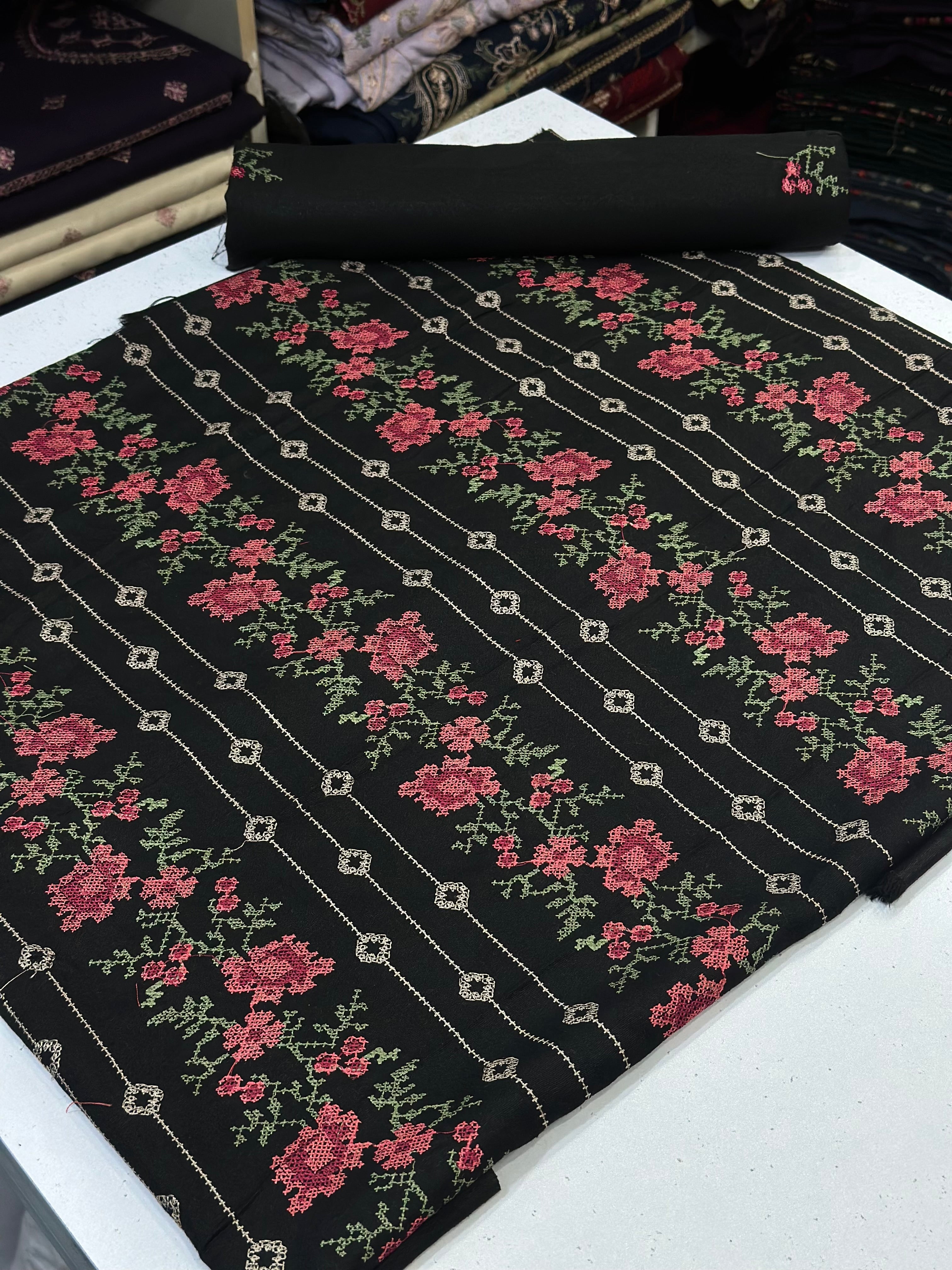 2PC KARANDI
