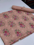 2PC KARANDI