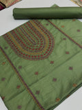 2PC KHADDAR