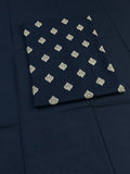 2PC KHADDAR