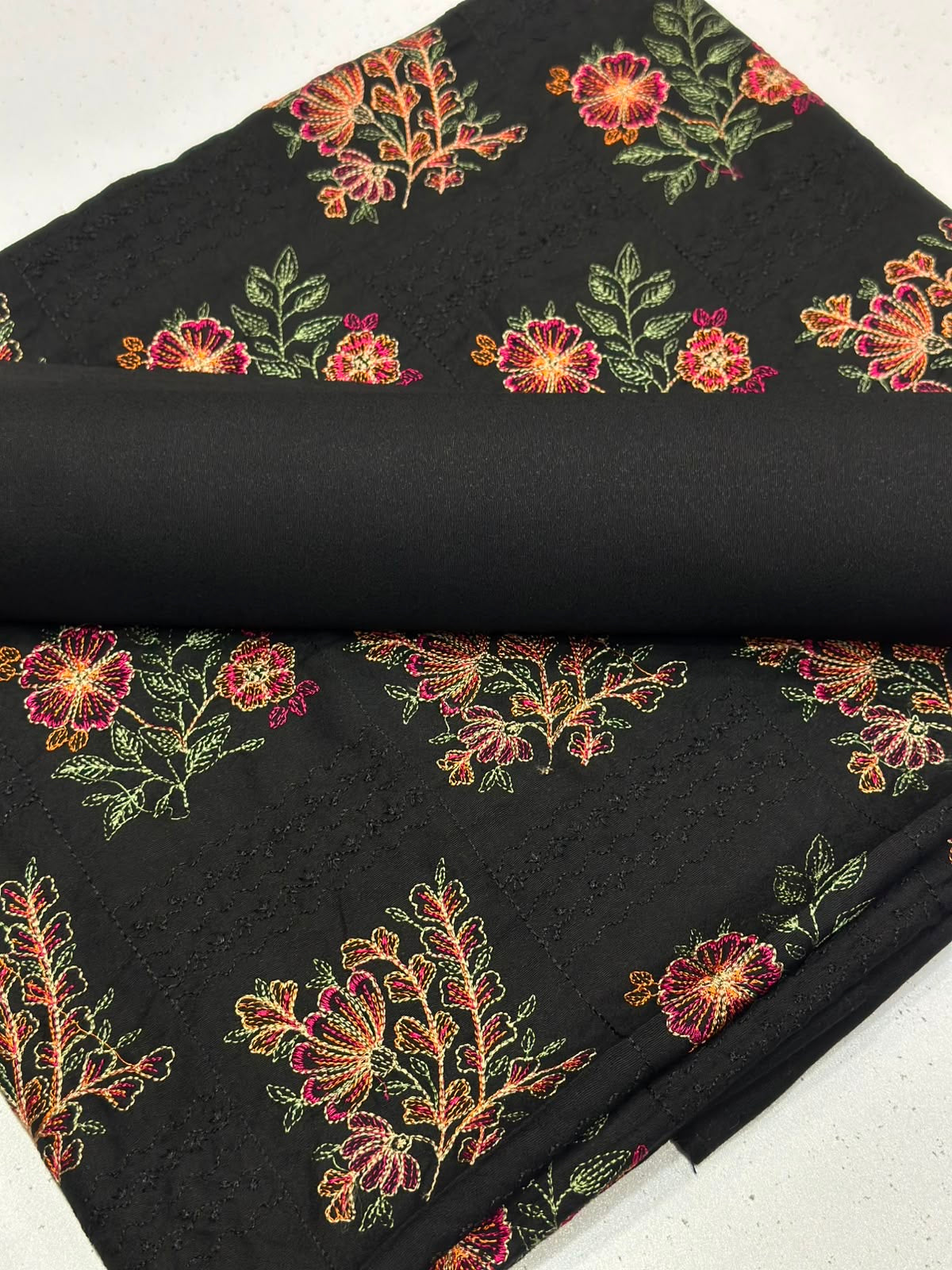 2PC KARANDI