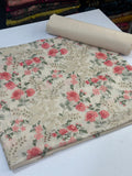 2PC LAWN
