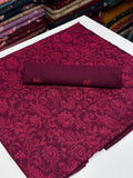 2PC KARANDI