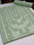 2PC LAWN