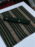 2PC KHADDAR