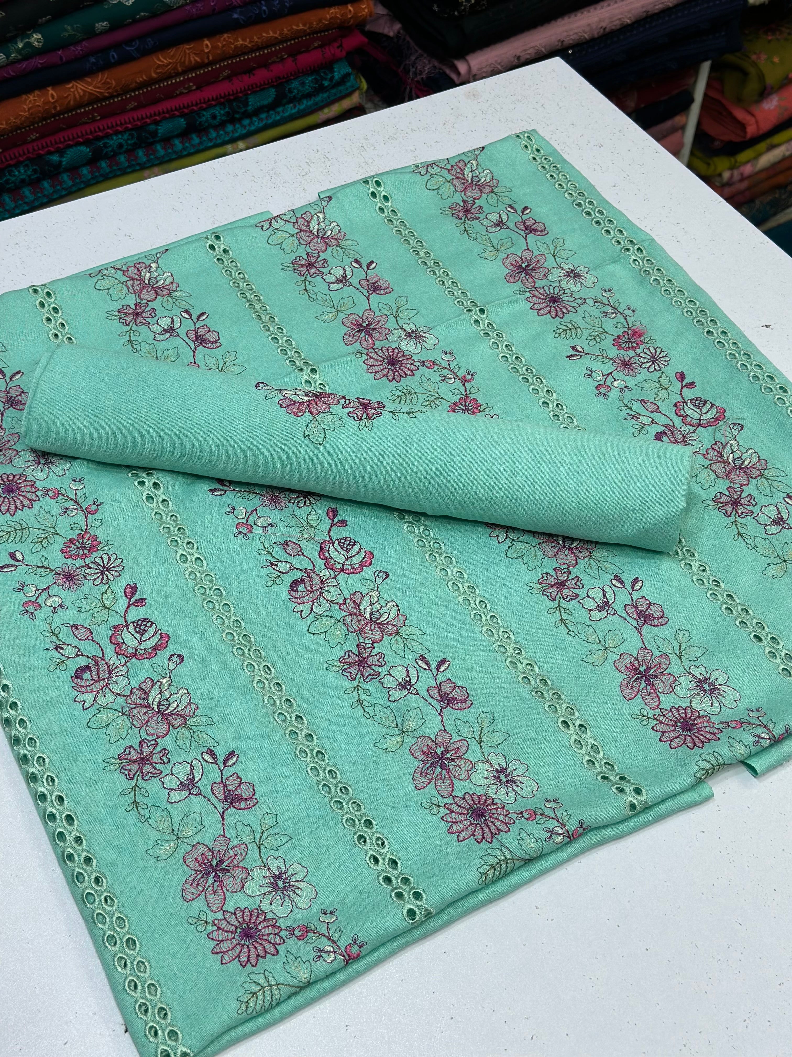 2PC KARANDI