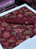 2PC KARANDI