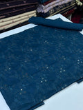 2PC KARANDI