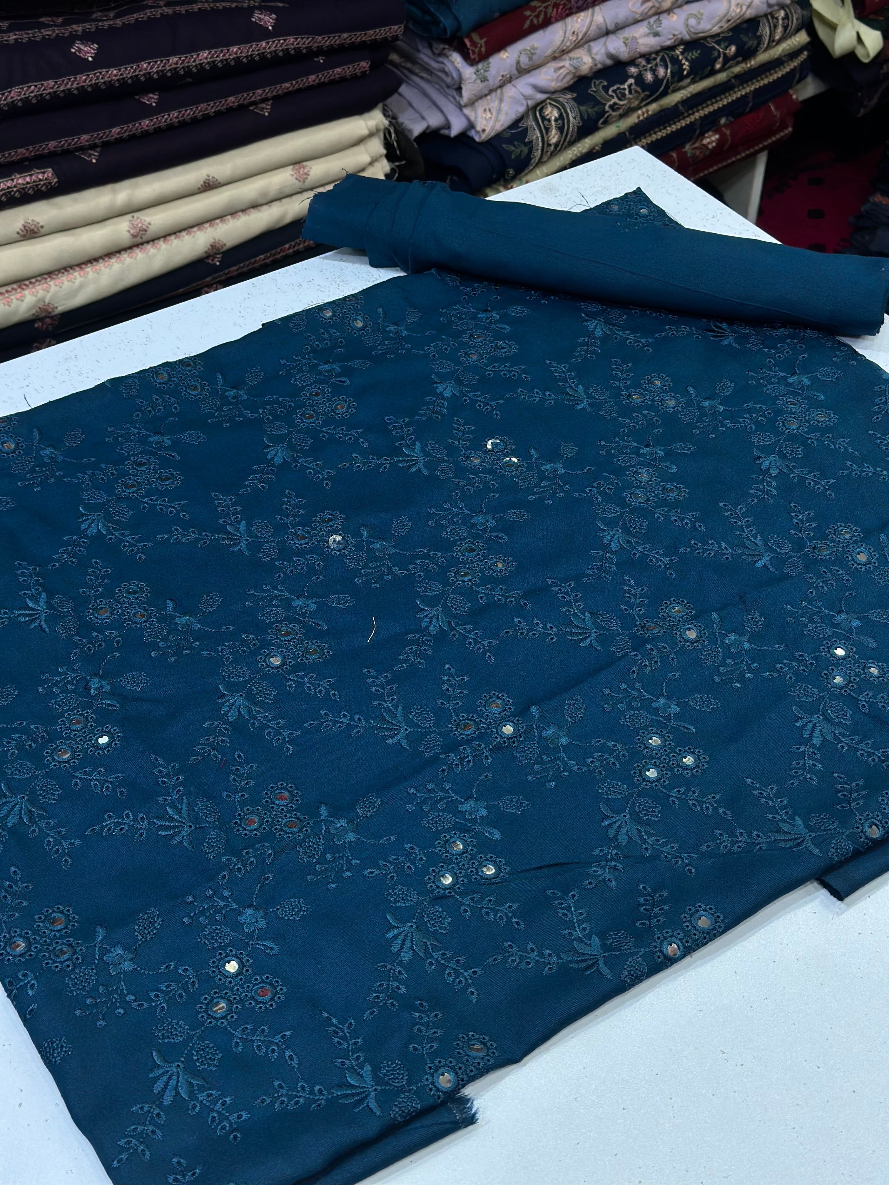 2PC KARANDI