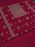 2PC KHADDAR