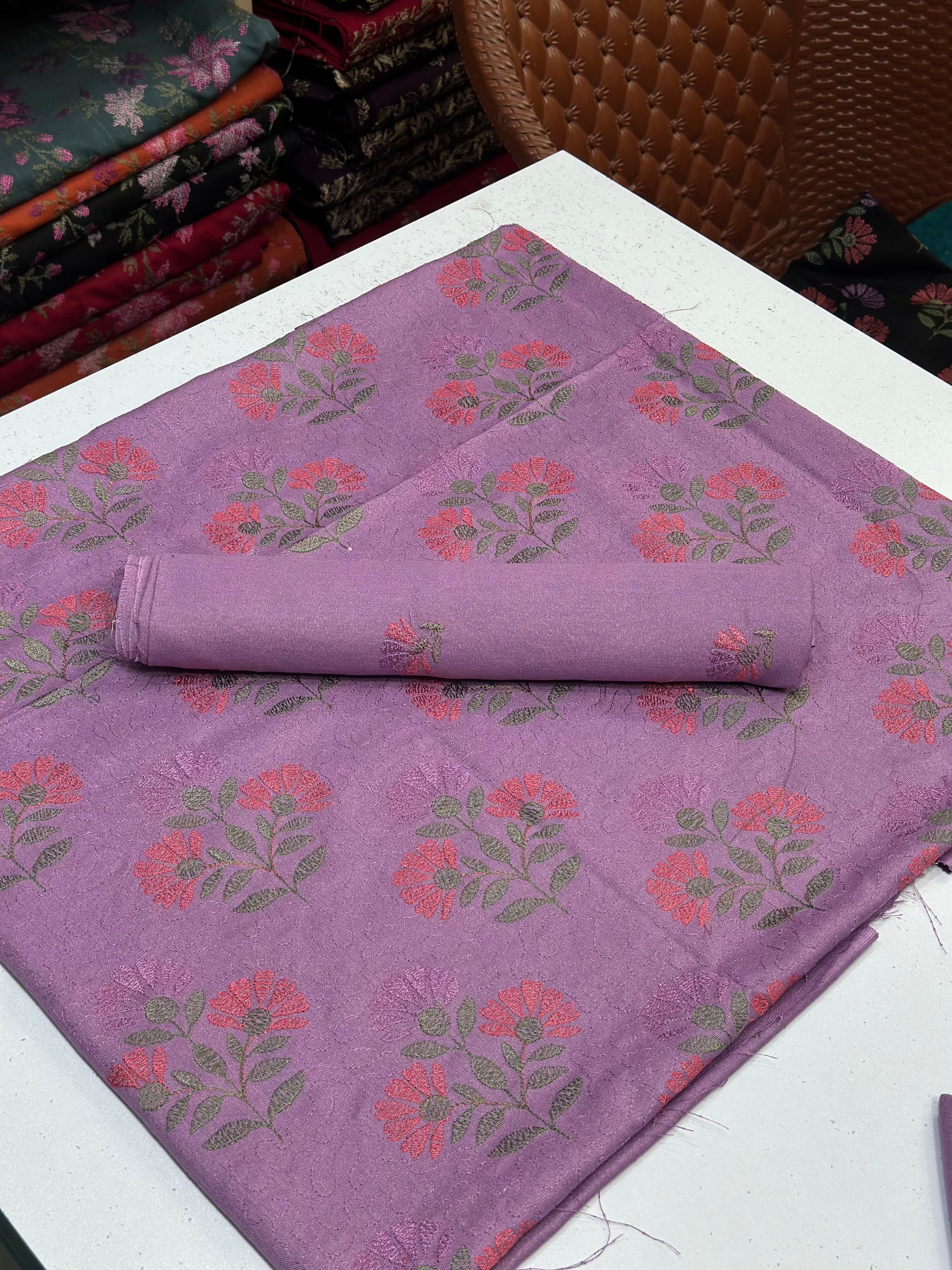 2PC KARANDI