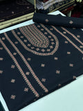 2PC KARANDI